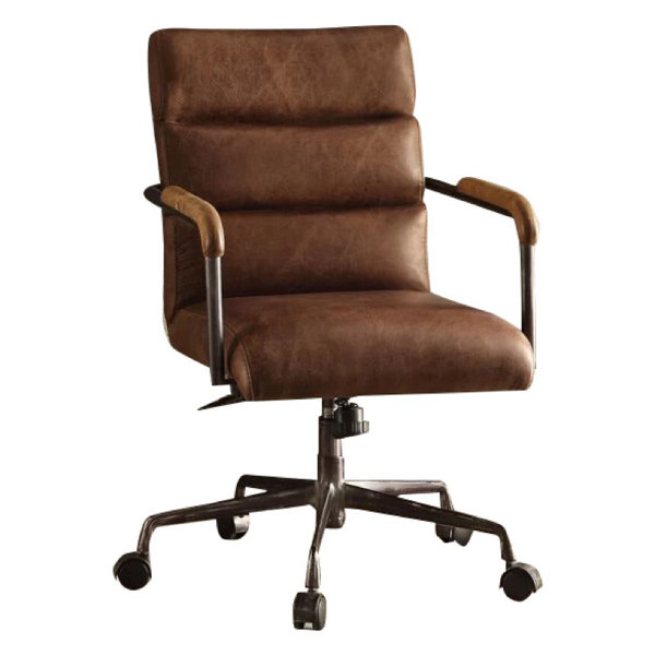 Office & Desk Chairs Joss & Main